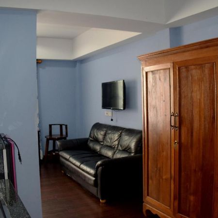 Room To Let Чиангмай Экстерьер фото