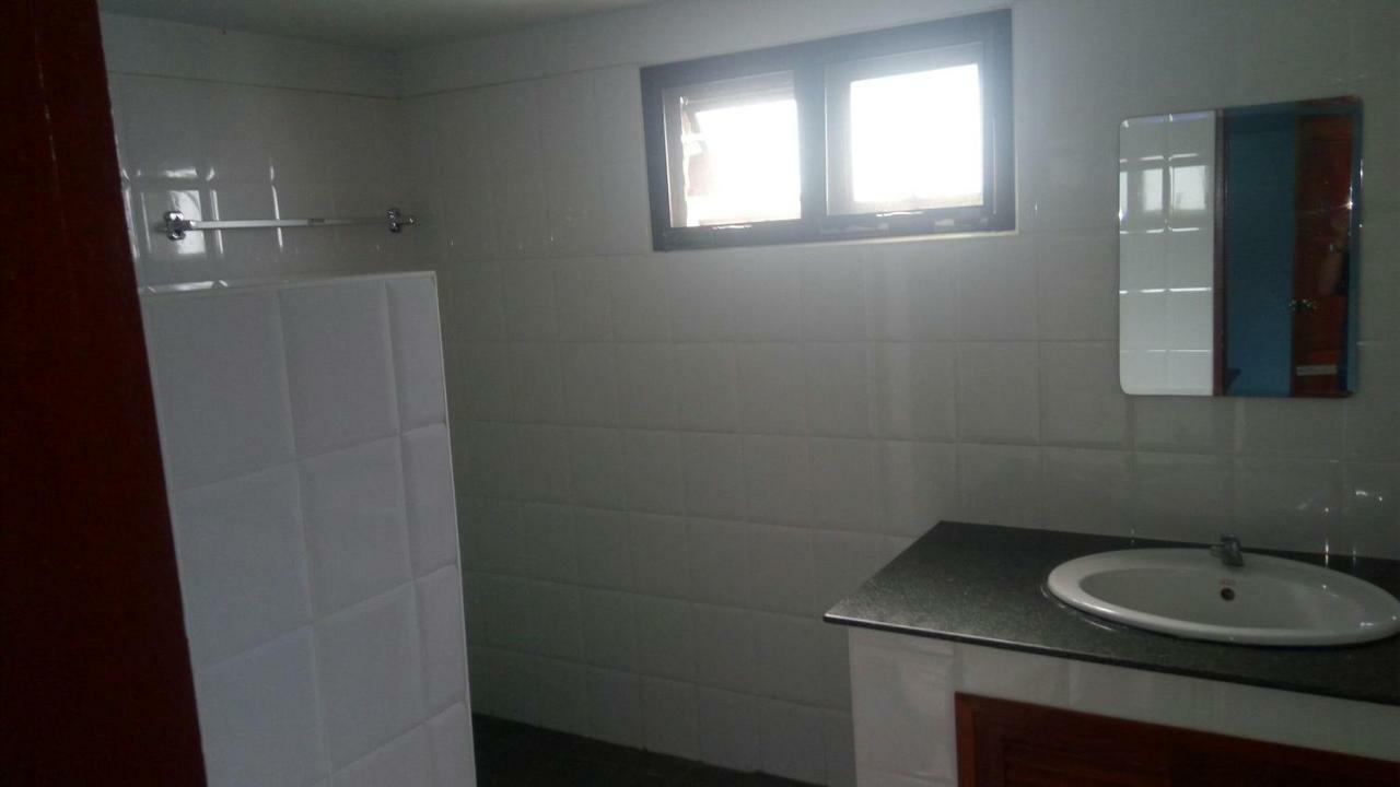 Room To Let Чиангмай Экстерьер фото