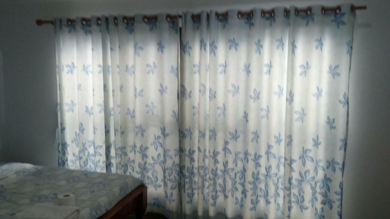 Room To Let Чиангмай Экстерьер фото