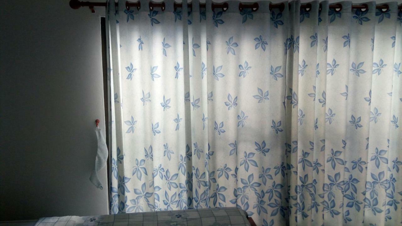 Room To Let Чиангмай Экстерьер фото